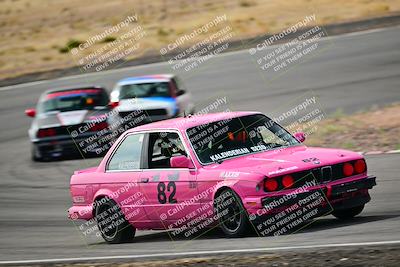 media/Mar-16-2025-Nasa (Sun) [[7f0970bcc3]]/Race Group B/Qualifying/